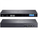 GRANDSTREAM VoIP Telefon Alközpont, UCM6510 UCM6510 GRANDSTREAM VoIP Telefon Alközpont, UCM6510 UCM6510