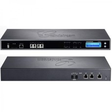 GRANDSTREAM VoIP Telefon Alközpont, UCM6510 UCM6510 GRANDSTREAM VoIP Telefon Alközpont, UCM6510 UCM6510