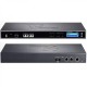 GRANDSTREAM VoIP Telefon Alközpont, UCM6510 UCM6510 GRANDSTREAM VoIP Telefon Alközpont, UCM6510 UCM6510