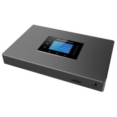 GRANDSTREAM VoIP Telefon Alközpont, UCM6301 UCM6301 GRANDSTREAM VoIP Telefon Alközpont, UCM6301 UCM6301