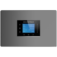 GRANDSTREAM VoIP Telefon Alközpont, UCM6302 UCM6302 GRANDSTREAM VoIP Telefon Alközpont, UCM6302 UCM6302