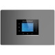 GRANDSTREAM VoIP Telefon Alközpont, UCM6302 UCM6302 GRANDSTREAM VoIP Telefon Alközpont, UCM6302 UCM6302