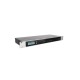 GRANDSTREAM VoIP Telefon Alközpont, UCM6304 UCM6304 GRANDSTREAM VoIP Telefon Alközpont, UCM6304 UCM6304