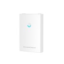 GRANDSTREAM Wireless Acces Point Dual Band Kültéri, GWN7630LR GWN7630LR