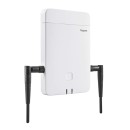 Gigaset N870E IP PRO bázis S30852-H2718-R101