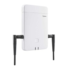 Gigaset N870E IP PRO bázis S30852-H2718-R101 Gigaset N870E IP PRO bázis S30852-H2718-R101