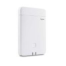 GIGASET N670 IP Pro bázis egység S30852-H2714-R101