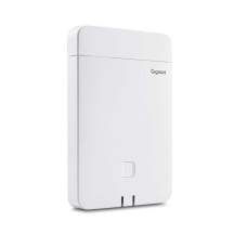 GIGASET N670 IP Pro b&aacute;zis egys&eacute;g S30852-H2714-R101