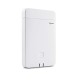 GIGASET N670 IP Pro bázis egység S30852-H2714-R101 GIGASET N670 IP Pro bázis egység S30852-H2714-R101