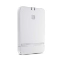 GIGASET N610 IP Pro bázis egység S30852-H2709-R101