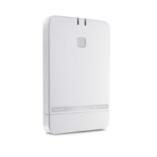GIGASET N610 IP Pro bázis egység S30852-H2709-R101 GIGASET N610 IP Pro bázis egység S30852-H2709-R101