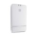 GIGASET N610 IP Pro bázis egység S30852-H2709-R101 GIGASET N610 IP Pro bázis egység S30852-H2709-R101