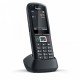 GIGASET Telefon R700H PRO kézibeszélő S30852-H2976-R102