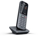 GIGASET Telefon S700H PRO kézibeszélő S30852-H2974-R102 GIGASET Telefon S700H PRO kézibeszélő S30852-H2974-R102