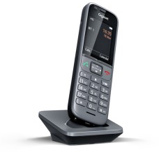 GIGASET Telefon S700H PRO kézibeszélő S30852-H2974-R102 GIGASET Telefon S700H PRO kézibeszélő S30852-H2974-R102