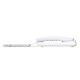 GIGASET Telefon DESK 200 telefon, fehér S30054-H6539-R602 GIGASET Telefon DESK 200 telefon, fehér S30054-H6539-R602
