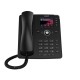 GIGASET P710 IP PRO IP asztali telefon, színes TFT kijelző, 4 funckiós LED billentyűk, HD hang, POE képes S30853-H4101-R101 GIGASET P710 IP PRO IP asztali telefon, színes TFT kijelző, 4 funckiós LED billentyűk, HD hang, POE képes S30853-H4101-R101