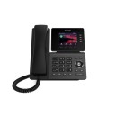GIGASET P810B IP PRO IP asztali telefon, színes TFT kijelző, 4 funckiós LED billentyűk, HD hang, POE képes, Bluetooth S30853-H4107-R101 GIGASET P810B IP PRO IP asztali telefon, színes TFT kijelző, 4 funckiós LED billentyűk, HD hang, POE képes, Bluetooth S30853-H4107-R101