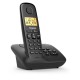 GIGASET Telefon DESK Basic 100 AM S30852-H3226-S201 GIGASET Telefon DESK Basic 100 AM S30852-H3226-S201