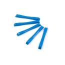 IFIXIT Opening Tool (Set of 5) EU145335-1 IFIXIT Opening Tool (Set of 5) EU145335-1