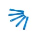 IFIXIT Opening Tool (Set of 5) EU145335-1