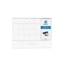 IFIXIT Organization Tools EU145257-1, Anti-Static Project Tray EU145257-1 IFIXIT Organization Tools EU145257-1, Anti-Static Project Tray EU145257-1