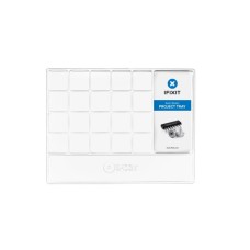 IFIXIT Organization Tools EU145257-1, Anti-Static Project Tray EU145257-1 IFIXIT Organization Tools EU145257-1, Anti-Static Project Tray EU145257-1