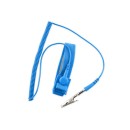 IFIXIT ESD Safe EU145071-1, Anti-Static Wrist Strap EU145071-1 IFIXIT ESD Safe EU145071-1, Anti-Static Wrist Strap EU145071-1