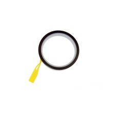 IFIXIT Consumables EU145113-2, Polyimide Tape EU145113-2