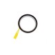IFIXIT Consumables EU145113-2, Polyimide Tape EU145113-2 IFIXIT Consumables EU145113-2, Polyimide Tape EU145113-2