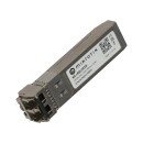MIKROTIK SFP Modul Single-Mode, Dual LC, SFP28 25Gbit, 850nm, 100m - XS+85LC01D XS+85LC01D MIKROTIK SFP Modul Single-Mode, Dual LC, SFP28 25Gbit, 850nm, 100m - XS+85LC01D XS+85LC01D