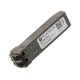 MIKROTIK SFP Modul Single-Mode, Dual LC, SFP28 25Gbit, 850nm, 100m - XS+85LC01D XS+85LC01D MIKROTIK SFP Modul Single-Mode, Dual LC, SFP28 25Gbit, 850nm, 100m - XS+85LC01D XS+85LC01D