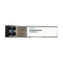 HPE ANW 10G SR SFP+ LC 400m OM4 C-XCVR S2P30A HPE ANW 10G SR SFP+ LC 400m OM4 C-XCVR S2P30A