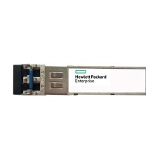 HPE ANW 10G SR SFP+ LC 400m OM4 C-XCVR S2P30A HPE ANW 10G SR SFP+ LC 400m OM4 C-XCVR S2P30A