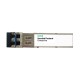 HPE ANW 10G SR SFP+ LC 400m OM4 C-XCVR S2P30A
