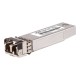 HPE Aruba IOn 10G SFP+ LC SR 300m MMF XCVR R9D18A HPE Aruba IOn 10G SFP+ LC SR 300m MMF XCVR R9D18A