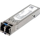 Huawei eKit Optical Transceiver, eSFP, GE, Multi-mode Module(850nm,0.55km,LC) 02315HNY