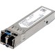 Huawei eKit Optical Transceiver, eSFP, GE, Multi-mode Module(850nm,0.55km,LC) 02315HNY Huawei eKit Optical Transceiver, eSFP, GE, Multi-mode Module(850nm,0.55km,LC) 02315HNY