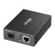 TP-LINK Optikai Media Konverter 1000(réz)-1000(SC), Single mód 2km , MC211CS-2 MC211CS-2 TP-LINK Optikai Media Konverter 1000(réz)-1000(SC), Single mód 2km , MC211CS-2 MC211CS-2