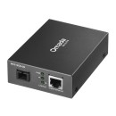 TP-LINK Optikai Media Konverter 1000(réz)-1000(SC), Single mód 20km , MC212CS-20 MC212CS-20 TP-LINK Optikai Media Konverter 1000(réz)-1000(SC), Single mód 20km , MC212CS-20 MC212CS-20