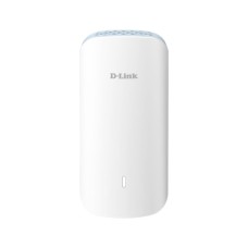 D-LINK Wireless Range Extender Dual Band AX3000, E30/E E30/E