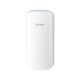 D-LINK Wireless Range Extender Dual Band AX3000, E30/E E30/E D-LINK Wireless Range Extender Dual Band AX3000, E30/E E30/E