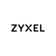 ZYXEL Tűzfal 1xWAN(1000Mbps) 4xLAN/DMZ(1000Mbps) 1xPOE+, 1xUSB 3.0 + 1év Gold Security Pack, USGFLEX50HP-EU0102F USGFLEX50HP-EU0102F