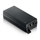 ZYXEL POE Injektor 90W, POE++, POE12-90W-EU0101F POE12-90W-EU0101F