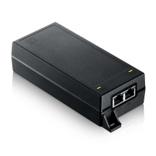 ZYXEL POE Injektor 90W, POE++, POE12-90W-EU0101F POE12-90W-EU0101F