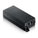 ZYXEL POE Injektor 90W, POE++, POE12-90W-EU0101F POE12-90W-EU0101F ZYXEL POE Injektor 90W, POE++, POE12-90W-EU0101F POE12-90W-EU0101F