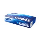 SAMSUNG CLT-C404S; Cián toner SL-C430/430W, SL-C480/480W/480FN/480FW színes lézernyomtatóhoz és MFP-hez (1000lap) ST966A SAMSUNG CLT-C404S; Cián toner SL-C430/430W, SL-C480/480W/480FN/480FW színes lézernyomtatóhoz és MFP-hez (1000lap) ST966A