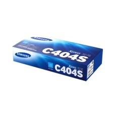 SAMSUNG CLT-C404S; Cián toner SL-C430/430W, SL-C480/480W/480FN/480FW színes lézernyomtatóhoz és MFP-hez (1000lap) ST966A SAMSUNG CLT-C404S; Cián toner SL-C430/430W, SL-C480/480W/480FN/480FW színes lézernyomtatóhoz és MFP-hez (1000lap) ST966A