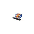 SAMSUNG CLT-P404C; tonerkészlet CMYK SL-C430/430W, SL-C480/480W/FN/FW lézernyomtatóhoz és MFP-hez (1000/1500lap) SU365A SAMSUNG CLT-P404C; tonerkészlet CMYK SL-C430/430W, SL-C480/480W/FN/FW lézernyomtatóhoz és MFP-hez (1000/1500lap) SU365A