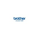 BROTHER Toner TN-3650XXLP, - 11 000 oldal, Fekete TN3650XXLP BROTHER Toner TN-3650XXLP, - 11 000 oldal, Fekete TN3650XXLP